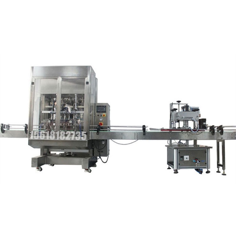 液體灌裝機,稱重灌裝機,定量灌裝機 液體灌裝機,稱重灌裝機,定量灌裝機