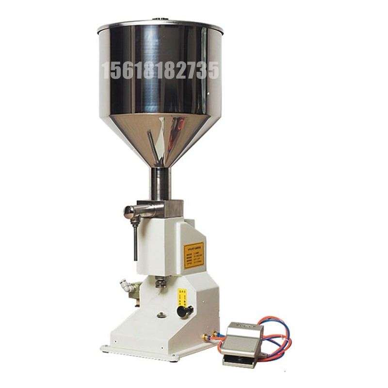 液體灌裝機(jī),稱重灌裝機(jī),定量灌裝機(jī) 液體灌裝機(jī),稱重灌裝機(jī),定量灌裝機(jī)