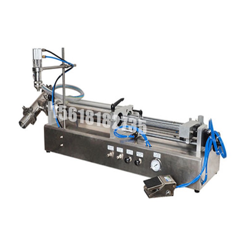 液體灌裝機,稱重灌裝機,定量灌裝機 液體灌裝機,稱重灌裝機,定量灌裝機