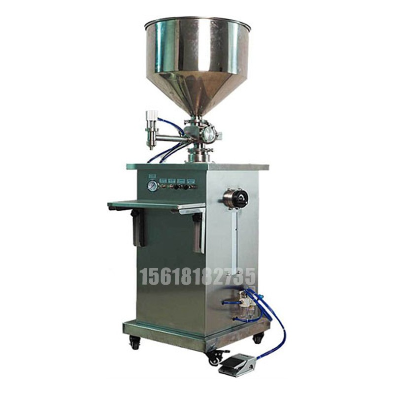 液體灌裝機,稱重灌裝機,定量灌裝機 液體灌裝機,稱重灌裝機,定量灌裝機