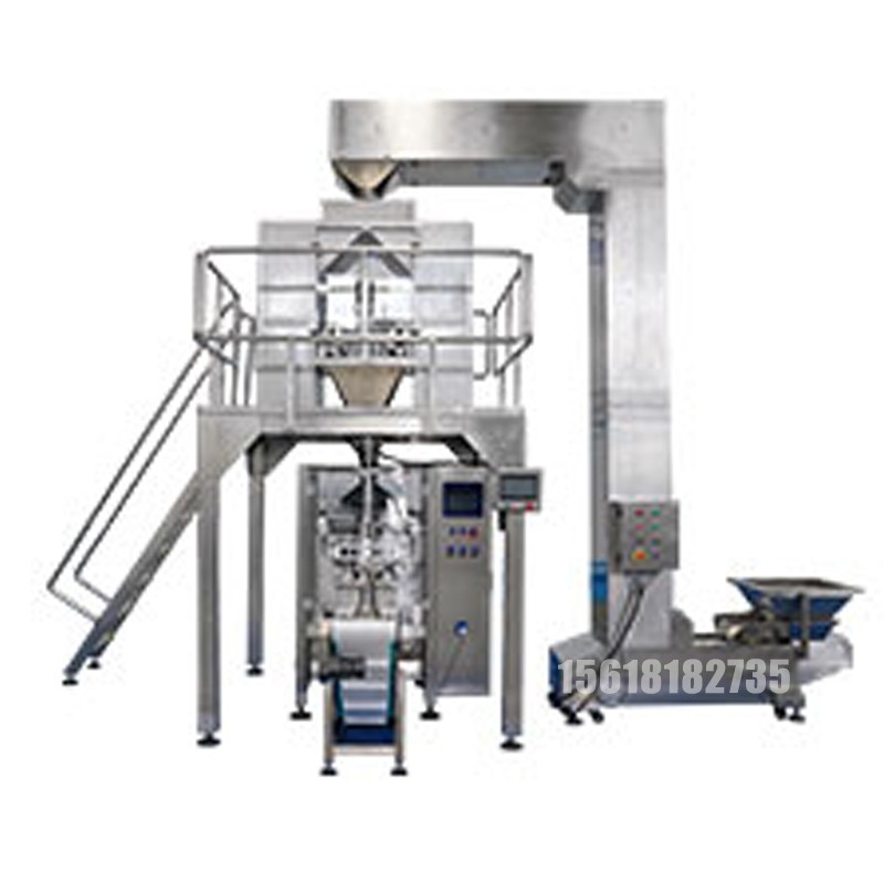 化工灌裝機,200L灌裝機,涂料油漆灌裝機,潤滑油灌裝機