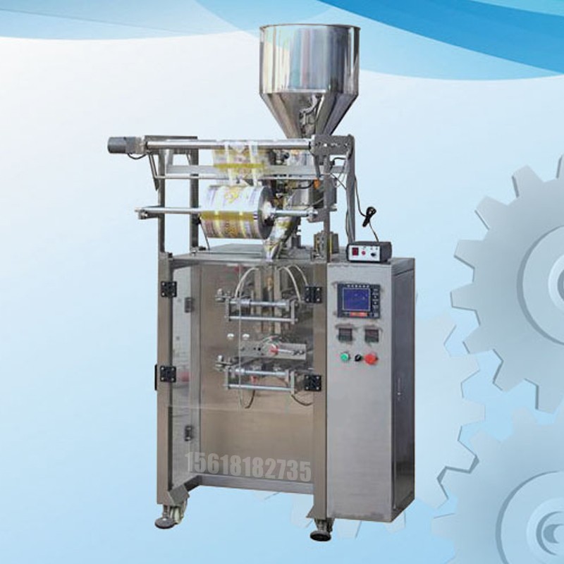 化工灌裝機,200L灌裝機,涂料油漆灌裝機,潤滑油灌裝機