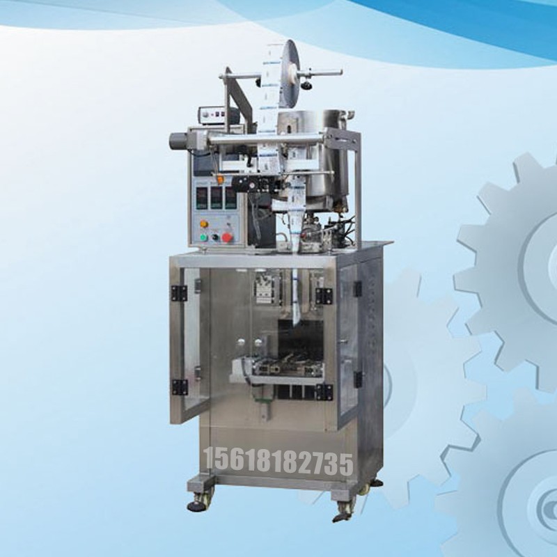 化工灌裝機(jī),200L灌裝機(jī),涂料油漆灌裝機(jī),潤(rùn)滑油灌裝機(jī)