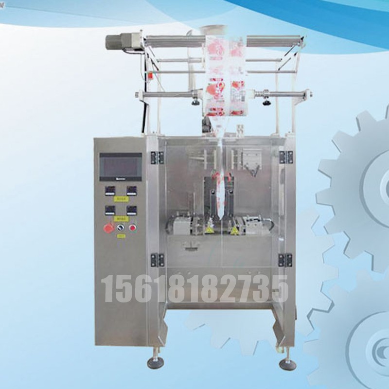 化工灌裝機,200L灌裝機,涂料油漆灌裝機,潤滑油灌裝機