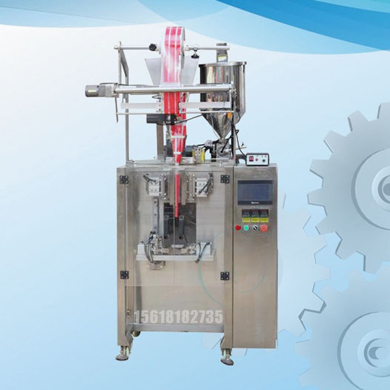 化工灌裝機,200L灌裝機,涂料油漆灌裝機,潤滑油灌裝機