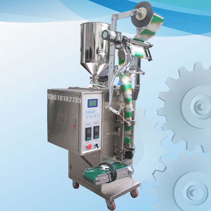 液體灌裝機,稱重灌裝機,定量灌裝機 液體灌裝機,稱重灌裝機,定量灌裝機