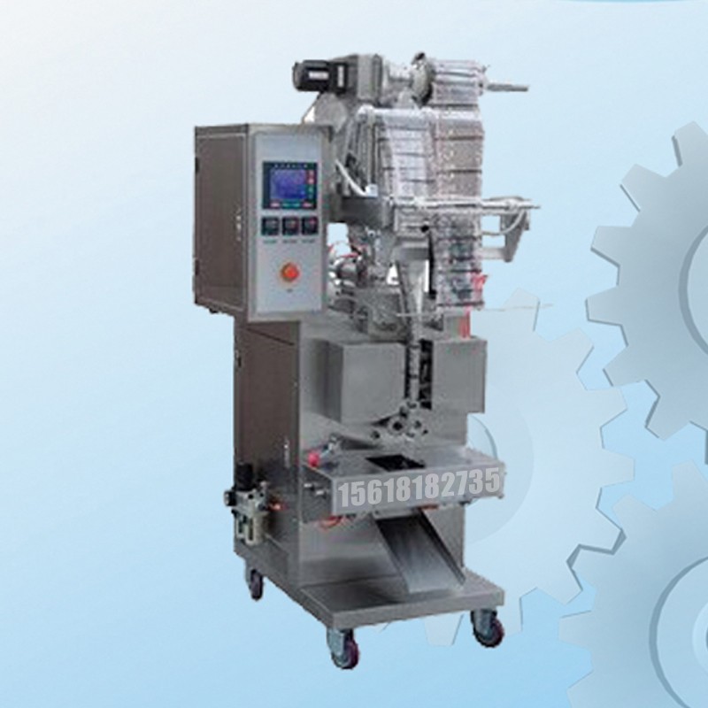 液體灌裝機,稱重灌裝機,定量灌裝機 液體灌裝機,稱重灌裝機,定量灌裝機