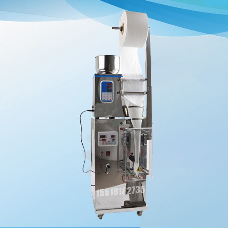 液體灌裝機,稱重灌裝機,定量灌裝機 液體灌裝機,稱重灌裝機,定量灌裝機