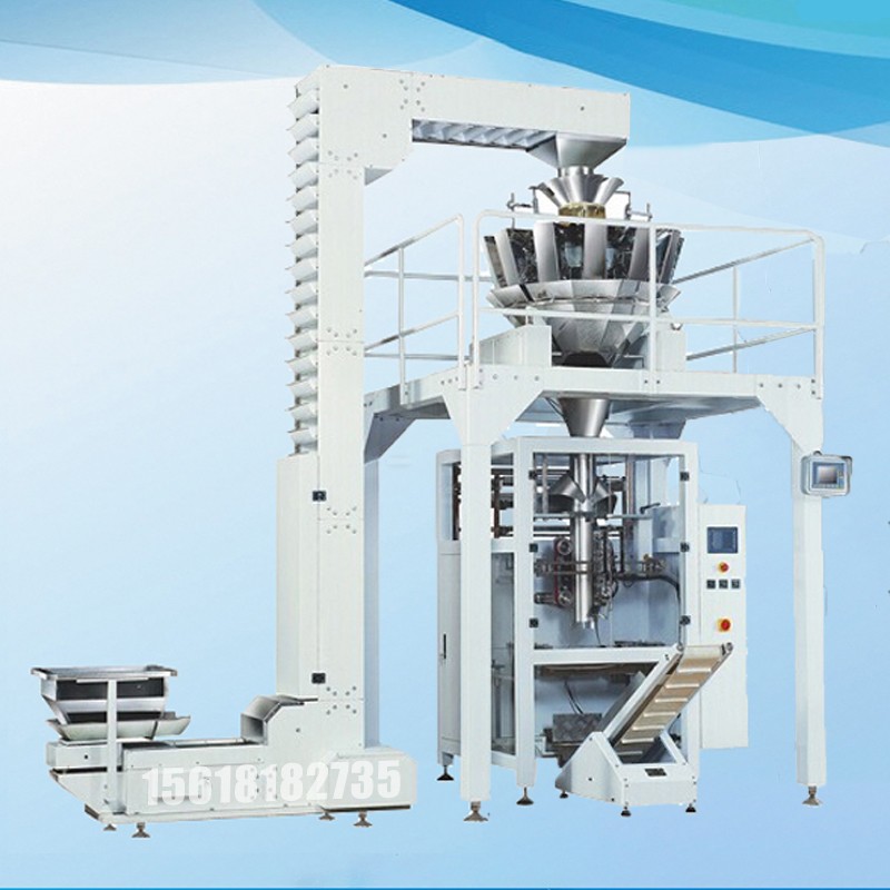 液體灌裝機(jī),稱重灌裝機(jī),定量灌裝機(jī) 液體灌裝機(jī),稱重灌裝機(jī),定量灌裝機(jī)