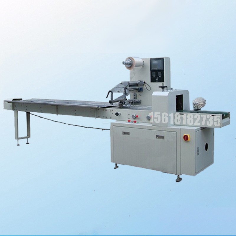 液體灌裝機(jī),稱重灌裝機(jī),定量灌裝機(jī) 液體灌裝機(jī),稱重灌裝機(jī),定量灌裝機(jī)