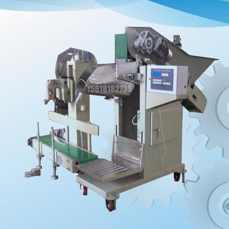 液體灌裝機,稱重灌裝機,定量灌裝機 液體灌裝機,稱重灌裝機,定量灌裝機