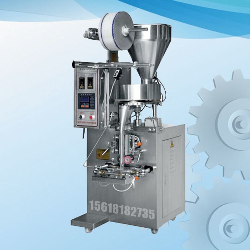 液體灌裝機,稱重灌裝機,定量灌裝機 液體灌裝機,稱重灌裝機,定量灌裝機