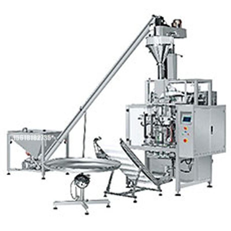 液體灌裝機,稱重灌裝機,定量灌裝機 液體灌裝機,稱重灌裝機,定量灌裝機