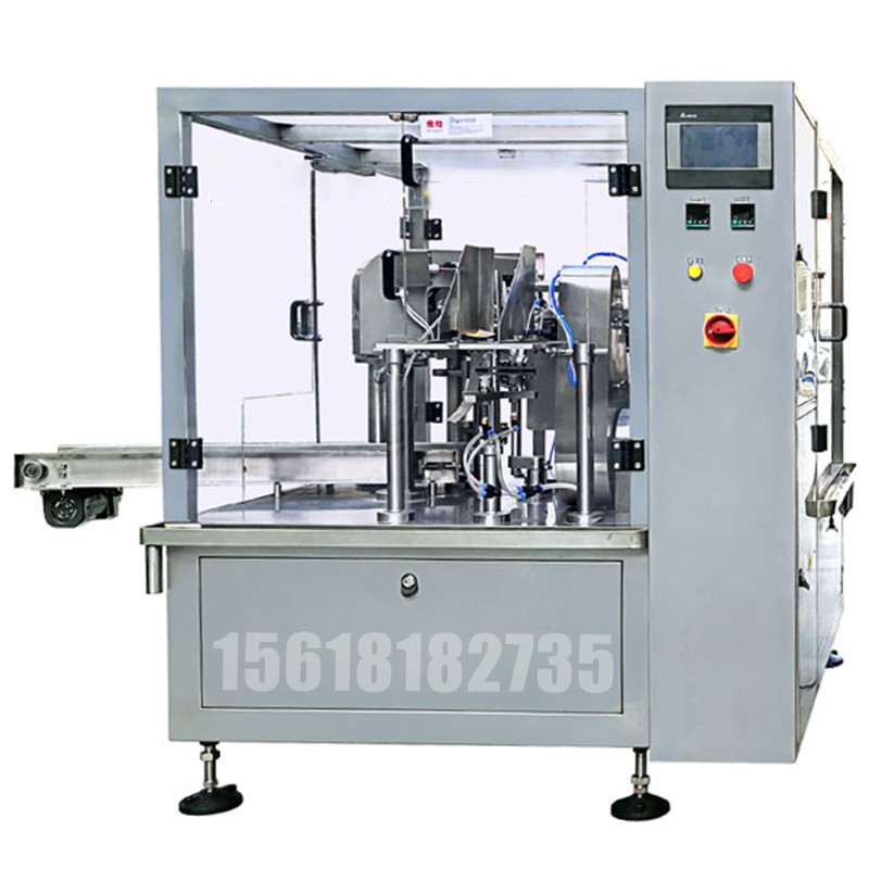 液體灌裝機(jī),稱重灌裝機(jī),定量灌裝機(jī) 液體灌裝機(jī),稱重灌裝機(jī),定量灌裝機(jī)