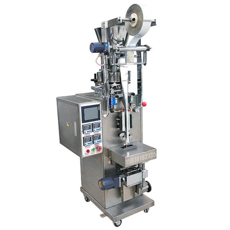 液體灌裝機,稱重灌裝機,定量灌裝機 液體灌裝機,稱重灌裝機,定量灌裝機