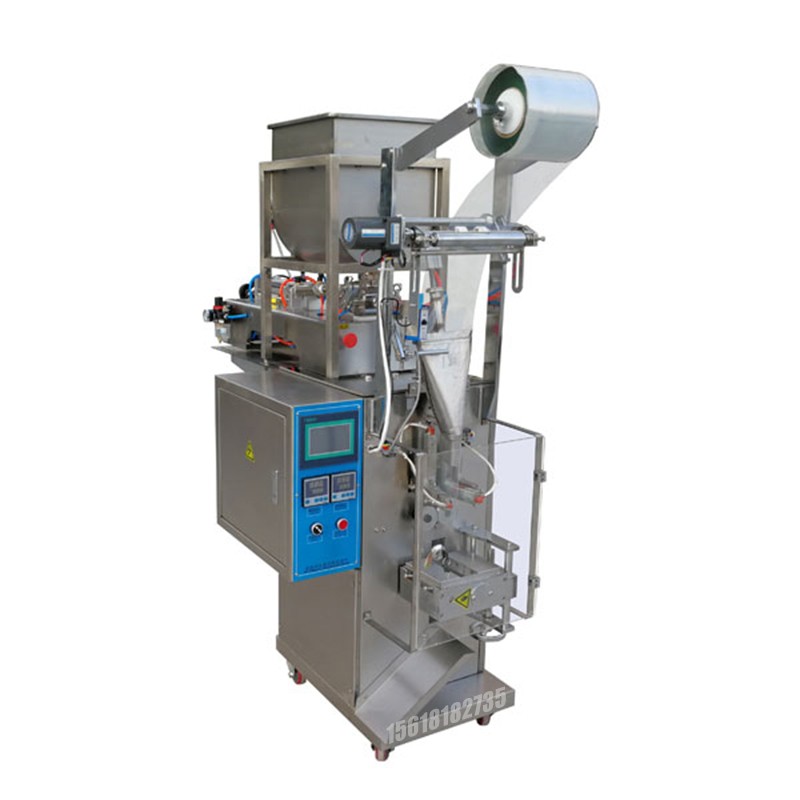 液體灌裝機,稱重灌裝機,定量灌裝機 液體灌裝機,稱重灌裝機,定量灌裝機