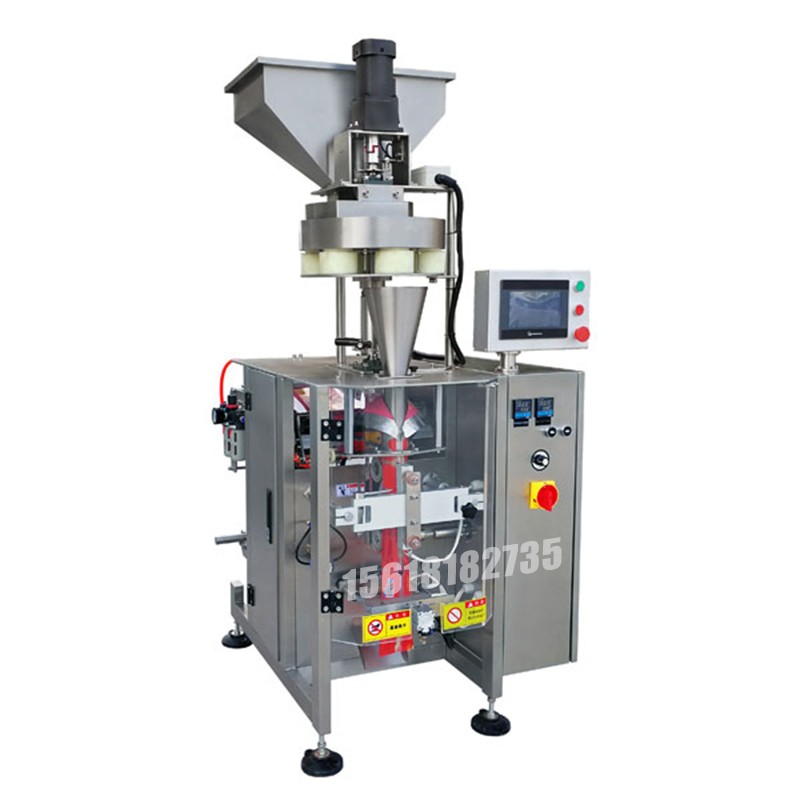 液體灌裝機,稱重灌裝機,定量灌裝機 液體灌裝機,稱重灌裝機,定量灌裝機