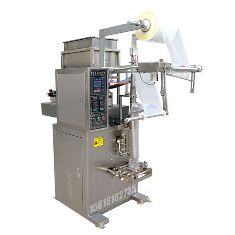 液體灌裝機,稱重灌裝機,定量灌裝機 液體灌裝機,稱重灌裝機,定量灌裝機