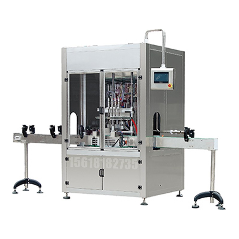 液體灌裝機(jī),稱(chēng)重灌裝機(jī),定量灌裝機(jī) 液體灌裝機(jī),稱(chēng)重灌裝機(jī),定量灌裝機(jī)