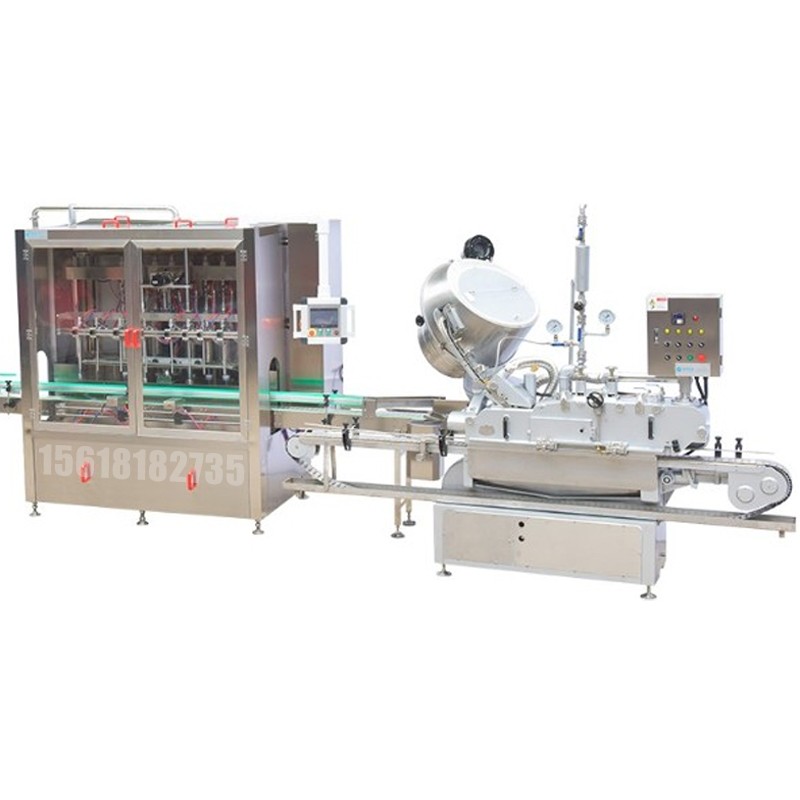 液體灌裝機,稱重灌裝機,定量灌裝機 液體灌裝機,稱重灌裝機,定量灌裝機