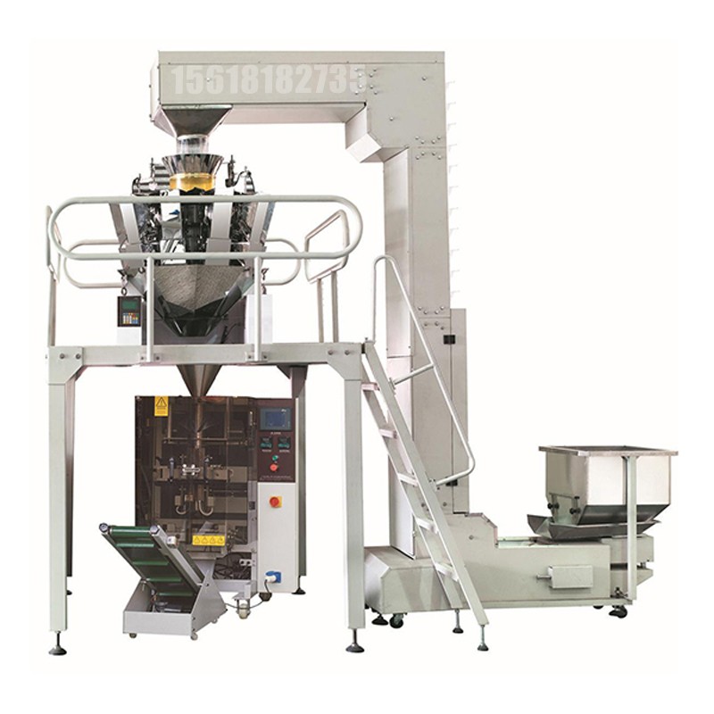 液體灌裝機,稱重灌裝機,定量灌裝機 液體灌裝機,稱重灌裝機,定量灌裝機