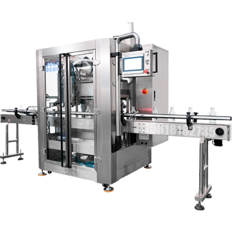 液體灌裝機,稱重灌裝機,定量灌裝機 液體灌裝機,稱重灌裝機,定量灌裝機