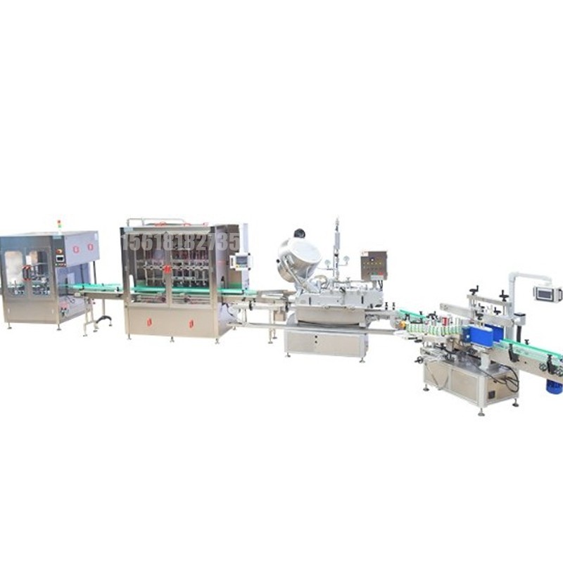 液體灌裝機,稱重灌裝機,定量灌裝機 液體灌裝機,稱重灌裝機,定量灌裝機