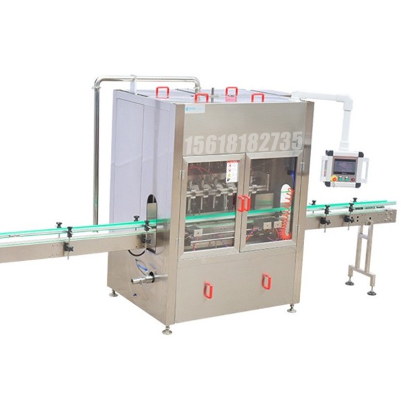 液體灌裝機,稱重灌裝機,定量灌裝機 液體灌裝機,稱重灌裝機,定量灌裝機