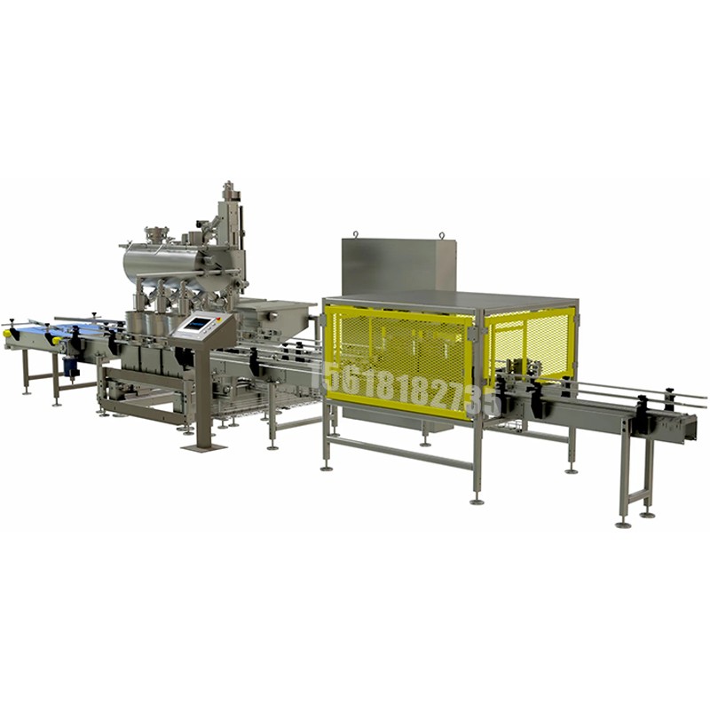 液體灌裝機,稱重灌裝機,定量灌裝機 液體灌裝機,稱重灌裝機,定量灌裝機