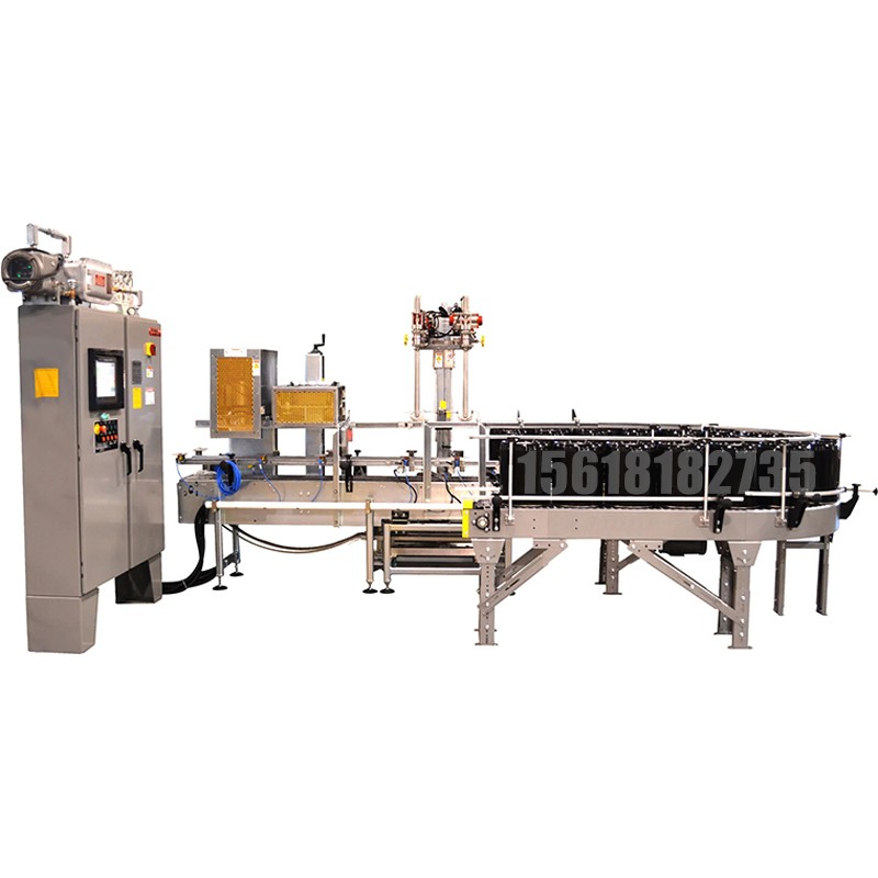 液體灌裝機,稱重灌裝機,定量灌裝機 液體灌裝機,稱重灌裝機,定量灌裝機