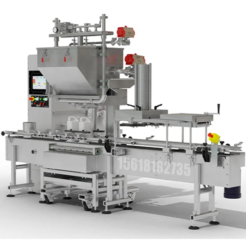 液體灌裝機,稱重灌裝機,定量灌裝機 液體灌裝機,稱重灌裝機,定量灌裝機