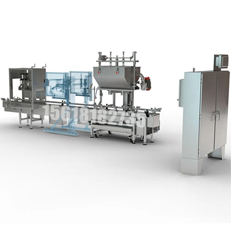 液體灌裝機,稱重灌裝機,定量灌裝機 液體灌裝機,稱重灌裝機,定量灌裝機