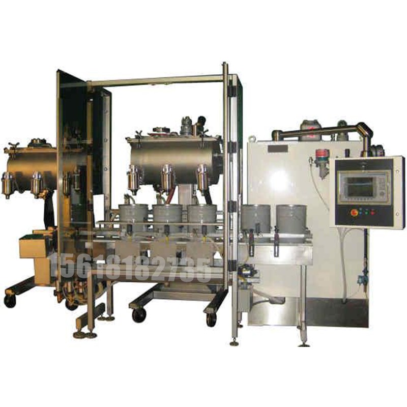 液體灌裝機(jī),稱重灌裝機(jī),定量灌裝機(jī) 液體灌裝機(jī),稱重灌裝機(jī),定量灌裝機(jī)