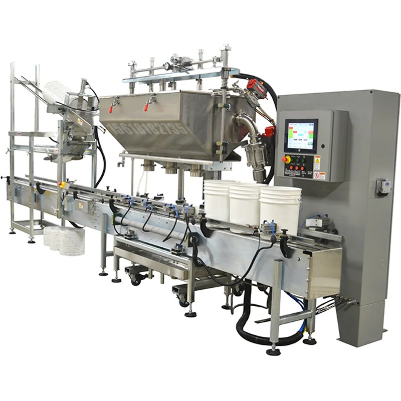 液體灌裝機,稱重灌裝機,定量灌裝機 液體灌裝機,稱重灌裝機,定量灌裝機