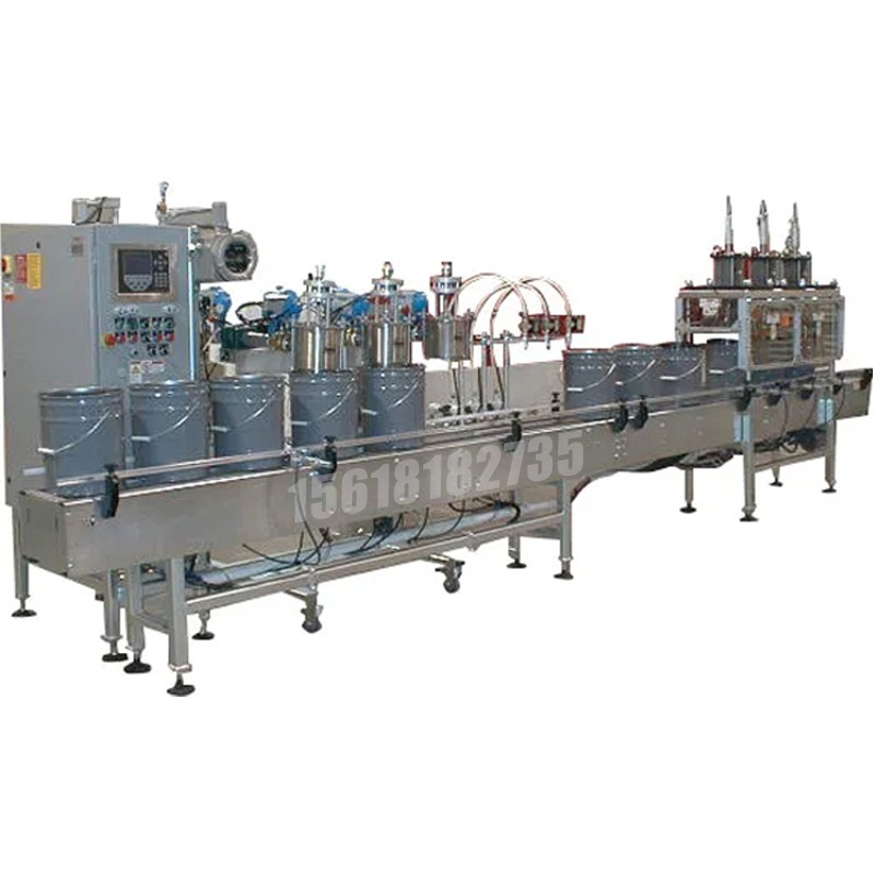 液體灌裝機,稱重灌裝機,定量灌裝機 液體灌裝機,稱重灌裝機,定量灌裝機