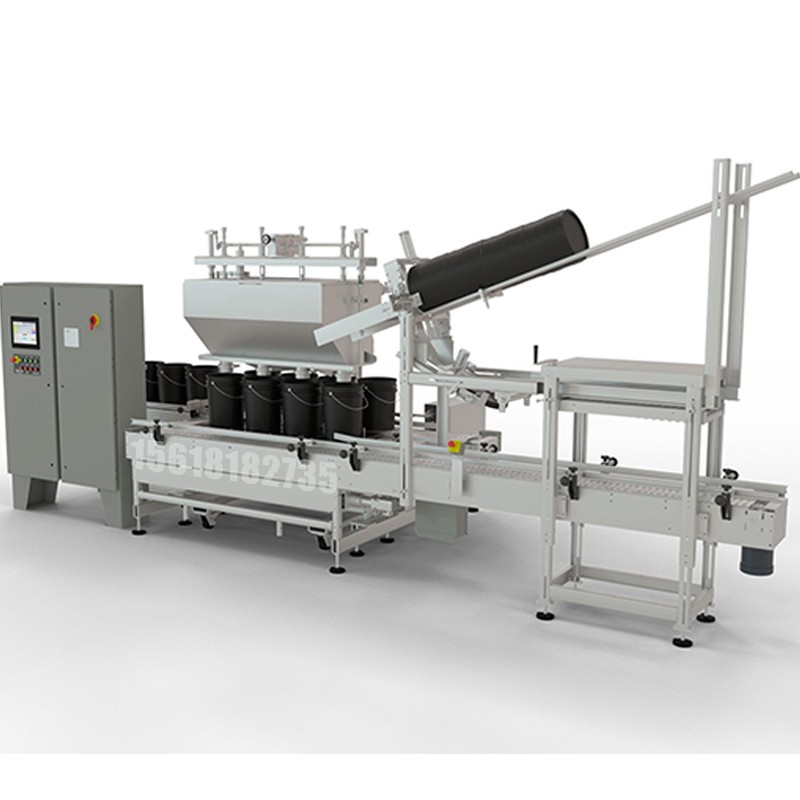 液體灌裝機,稱重灌裝機,定量灌裝機 液體灌裝機,稱重灌裝機,定量灌裝機