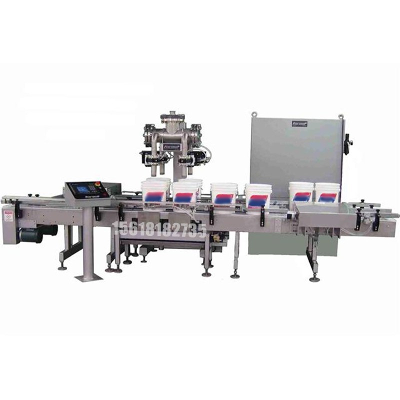 液體灌裝機,稱重灌裝機,定量灌裝機 液體灌裝機,稱重灌裝機,定量灌裝機