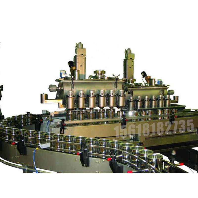 液體灌裝機,稱重灌裝機,定量灌裝機 液體灌裝機,稱重灌裝機,定量灌裝機