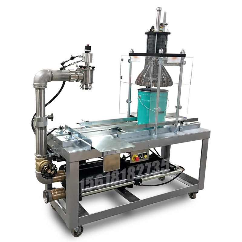 液體灌裝機,稱重灌裝機,定量灌裝機 液體灌裝機,稱重灌裝機,定量灌裝機