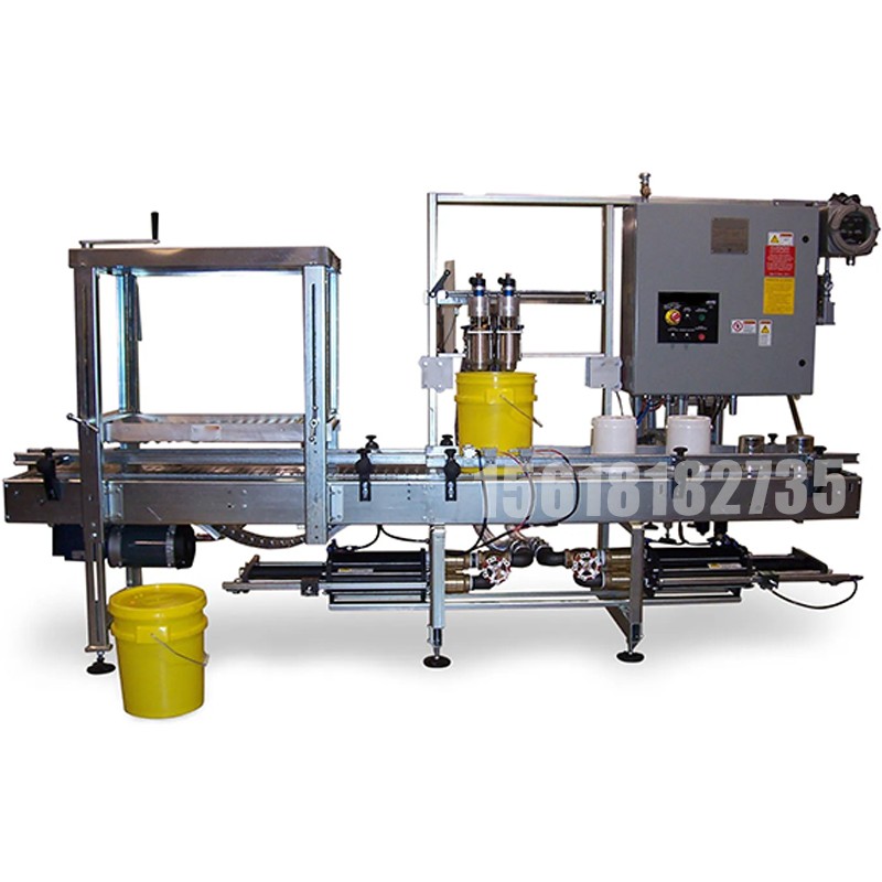 液體灌裝機,稱重灌裝機,定量灌裝機 液體灌裝機,稱重灌裝機,定量灌裝機