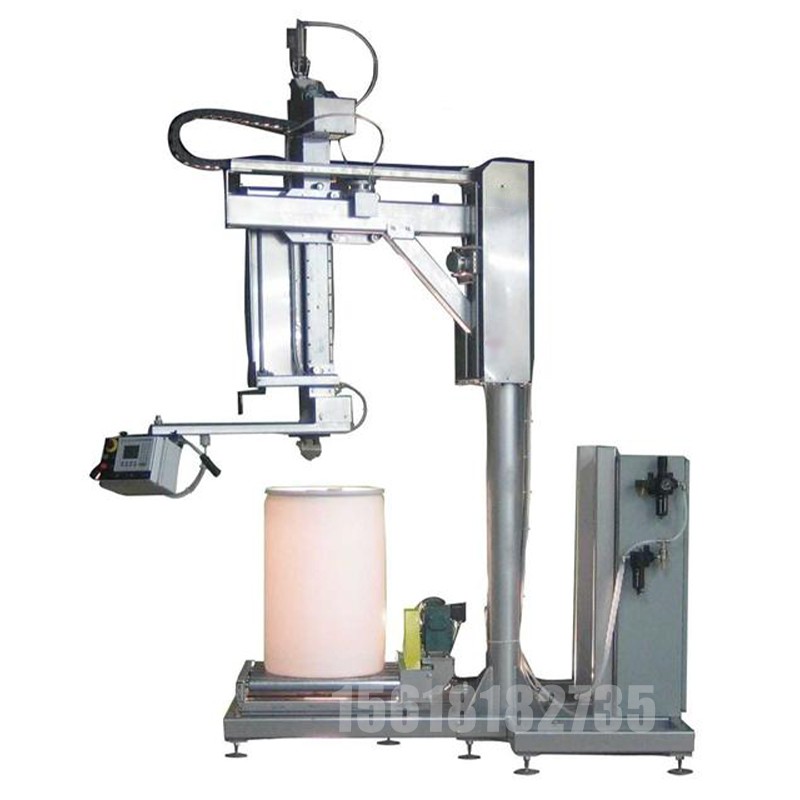 液體灌裝機(jī),稱重灌裝機(jī),定量灌裝機(jī) 液體灌裝機(jī),稱重灌裝機(jī),定量灌裝機(jī)