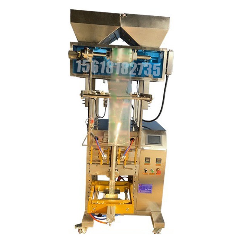 液體灌裝機(jī),稱(chēng)重灌裝機(jī),定量灌裝機(jī) 液體灌裝機(jī),稱(chēng)重灌裝機(jī),定量灌裝機(jī)