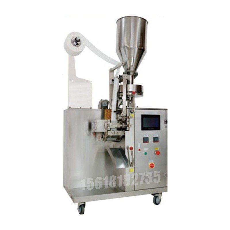 液體灌裝機(jī),稱重灌裝機(jī),定量灌裝機(jī) 液體灌裝機(jī),稱重灌裝機(jī),定量灌裝機(jī)