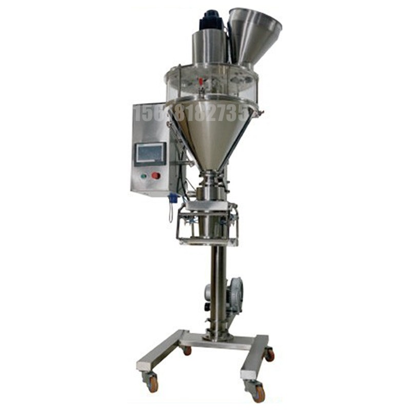 液體灌裝機,稱重灌裝機,定量灌裝機 液體灌裝機,稱重灌裝機,定量灌裝機