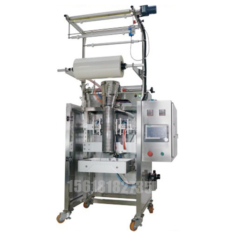 液體灌裝機(jī),稱重灌裝機(jī),定量灌裝機(jī) 液體灌裝機(jī),稱重灌裝機(jī),定量灌裝機(jī)