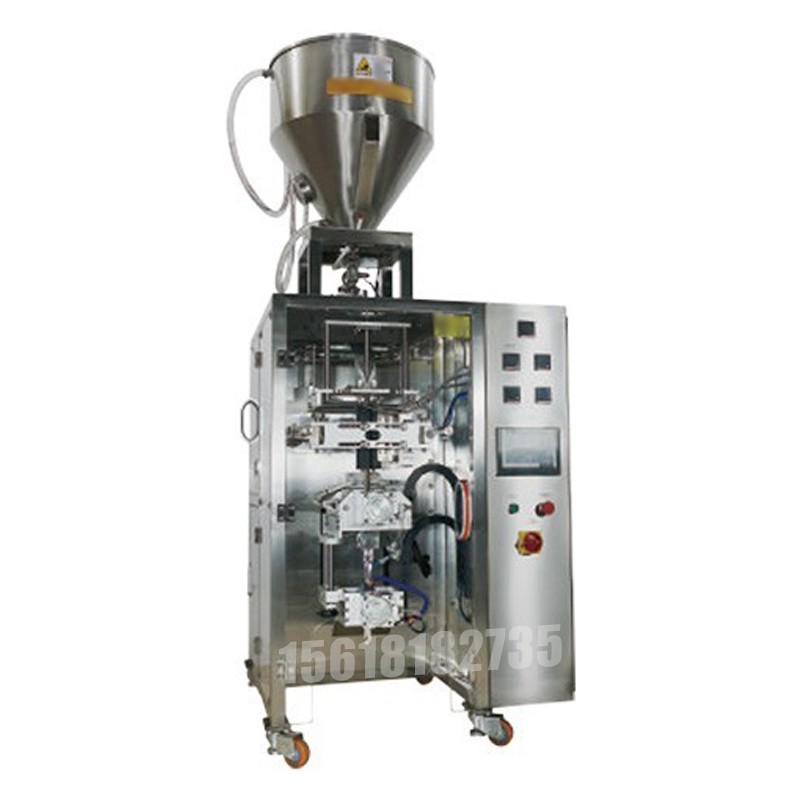 液體灌裝機,稱重灌裝機,定量灌裝機 液體灌裝機,稱重灌裝機,定量灌裝機