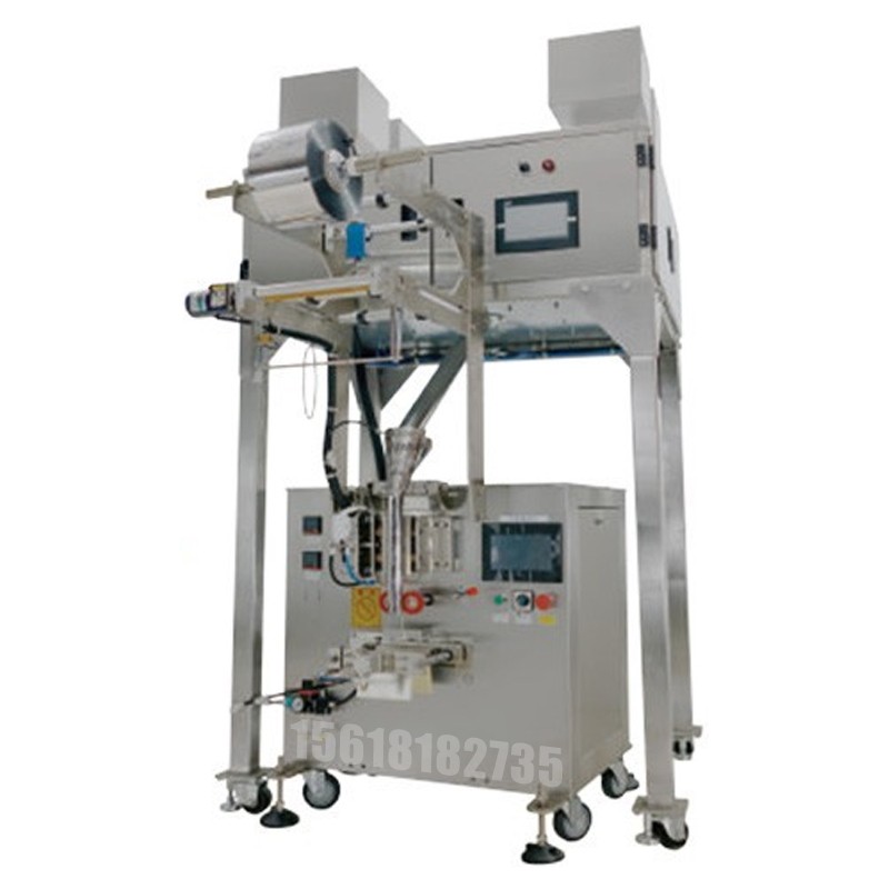 液體灌裝機,稱重灌裝機,定量灌裝機 液體灌裝機,稱重灌裝機,定量灌裝機