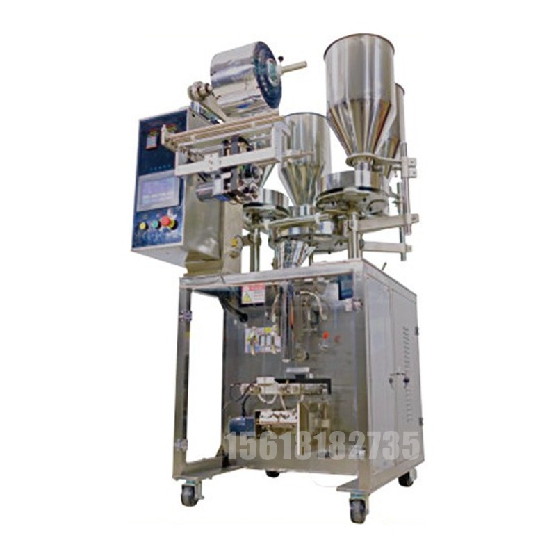 液體灌裝機,稱重灌裝機,定量灌裝機 液體灌裝機,稱重灌裝機,定量灌裝機