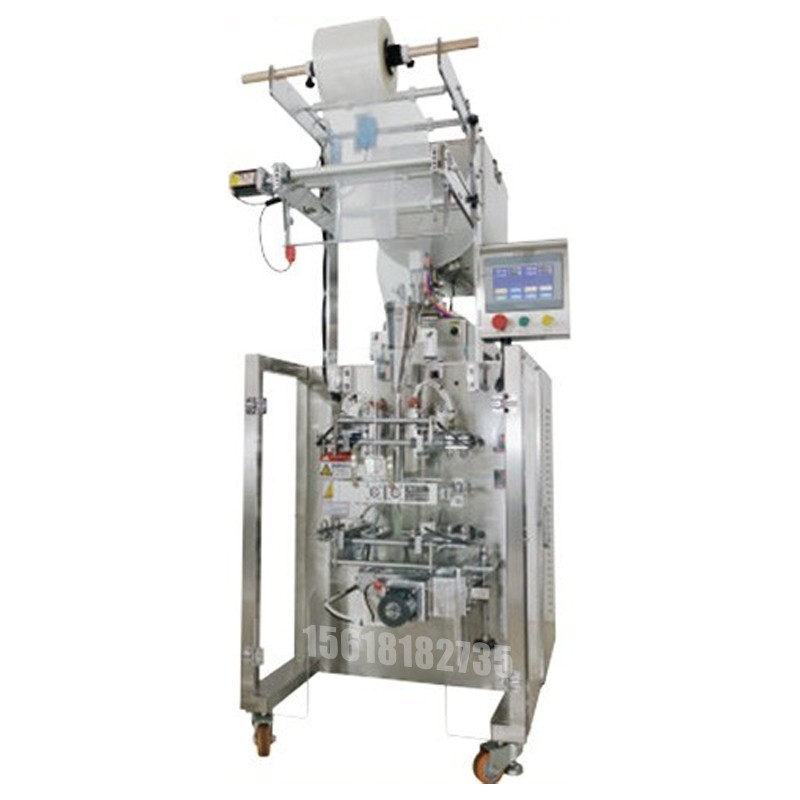 液體灌裝機(jī),稱重灌裝機(jī),定量灌裝機(jī) 液體灌裝機(jī),稱重灌裝機(jī),定量灌裝機(jī)