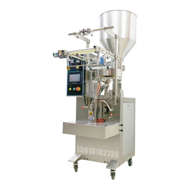 液體灌裝機(jī),稱重灌裝機(jī),定量灌裝機(jī) 液體灌裝機(jī),稱重灌裝機(jī),定量灌裝機(jī)